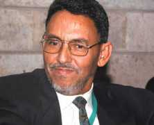 iisd.ca Badraoui
