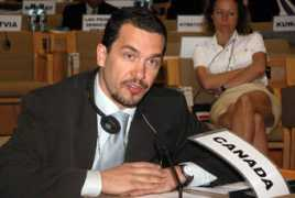 iisd.ca Badraoui