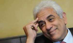 english.ahram.org.eg Badrawi