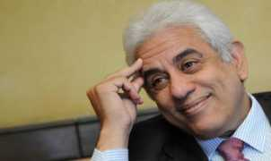 Badrawy