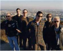 helldriver-magazine.de Badrel