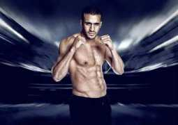 Badrhari