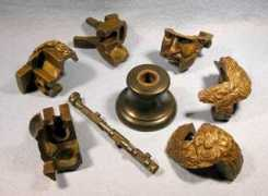 puzzlemuseum.com Badrian