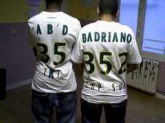 keumsdu35.musicblog.fr Badriano