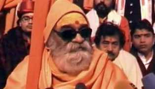 zeenews.india.com Badrika
