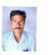 bharatpurpolice.rajasthan.gov.in Badrilal