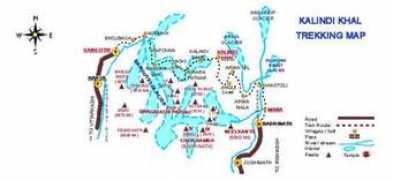 thehimalayanadventures.com Badrin