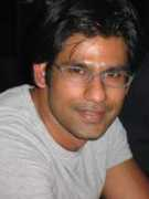 svr-eng.cam.ac.uk Badrinarayanan