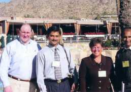bobmcdonald.ba.ttu.edu Badrinarayanan
