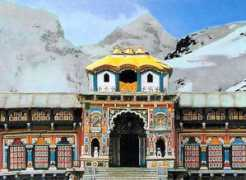 asiantribune.com Badrinath