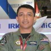 aex.ru Badrishah