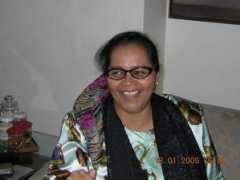 barnesschool.net Badriya