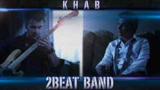 Badrkhani