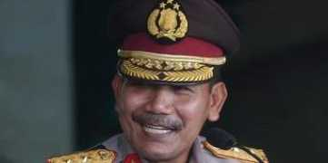 nasional.kompas.com Badrodin
