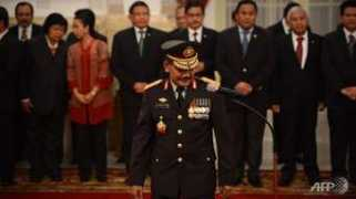 channelnewsasia.com Badrodin
