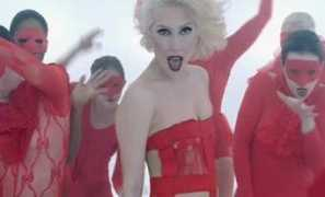 Badromance