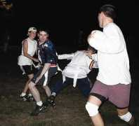 crazyfootballthurzzday.org Badron