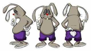 jeff-fisher.com Badros