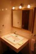 gasthof-zur-rose.de Badrose