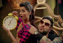 bollywoodlife.com Badshaah