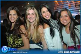 norock.com.br Baduh