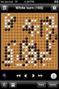 Baduk
