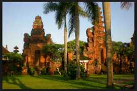 Badung
