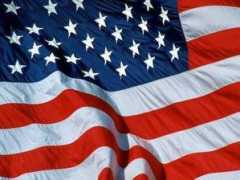 Badusa