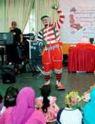 Badut