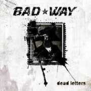 Badway