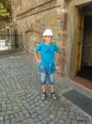 teenmania.eu Badys