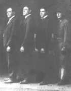 freepages.genealogy.rootsweb.ancestry.com Baekelandt