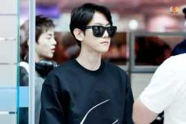 Baekhyun