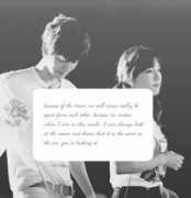 Baekyeon