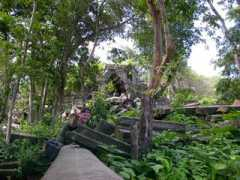 Baeng