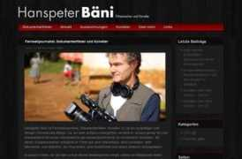 raff.ch Baeni