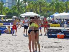 volleyshots.com Baeni