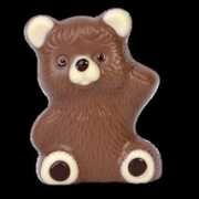 brunnershop.com Baerli