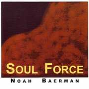 noahjazz.com Baerman
