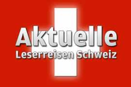 coopzeitung.ch Baeschlin