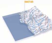 Baetan