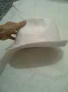 Baeti