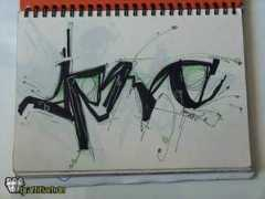 Baex