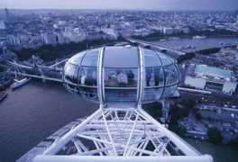 enabledlondon.com Baeye