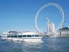 enabledlondon.com Baeye