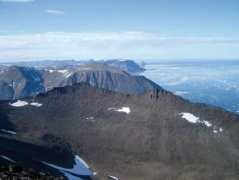 blogs.discovermagazine.com Baffin