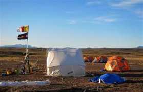 leaderpost.com Baffin