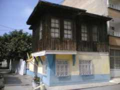 Bafra