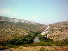 todaytourism.com Baftijari