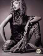 fashionmodeldirectory.com Bagach